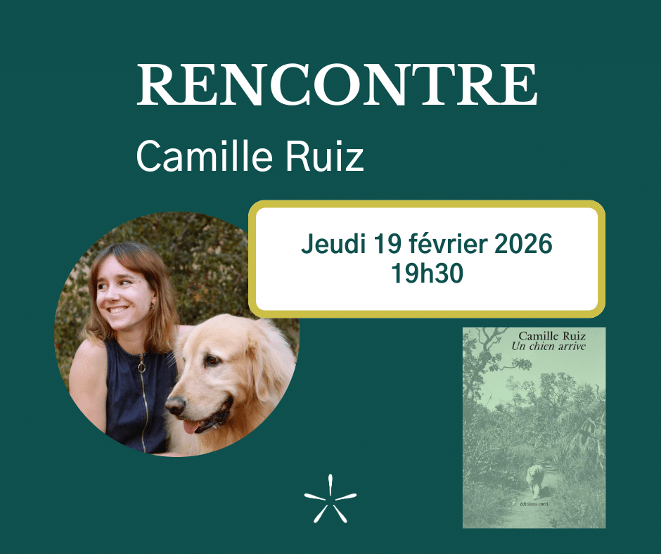 Dédicace Armand Delpierre Allée des Feuilles