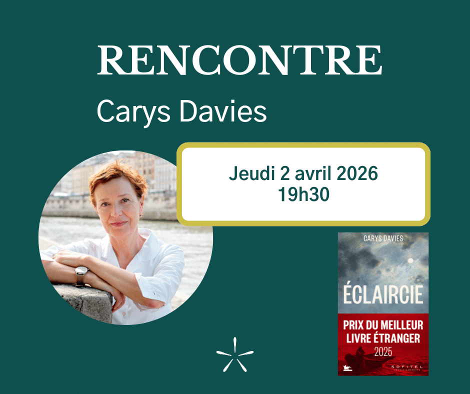 Dédicace Armand Delpierre Allée des Feuilles