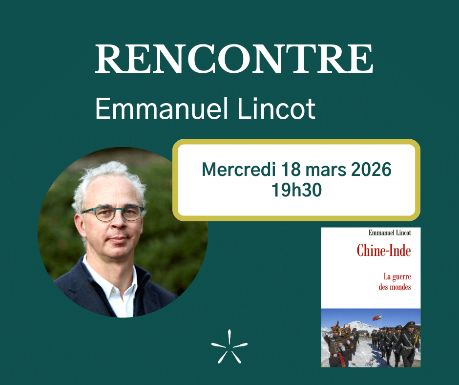 Dédicace Armand Delpierre Allée des Feuilles