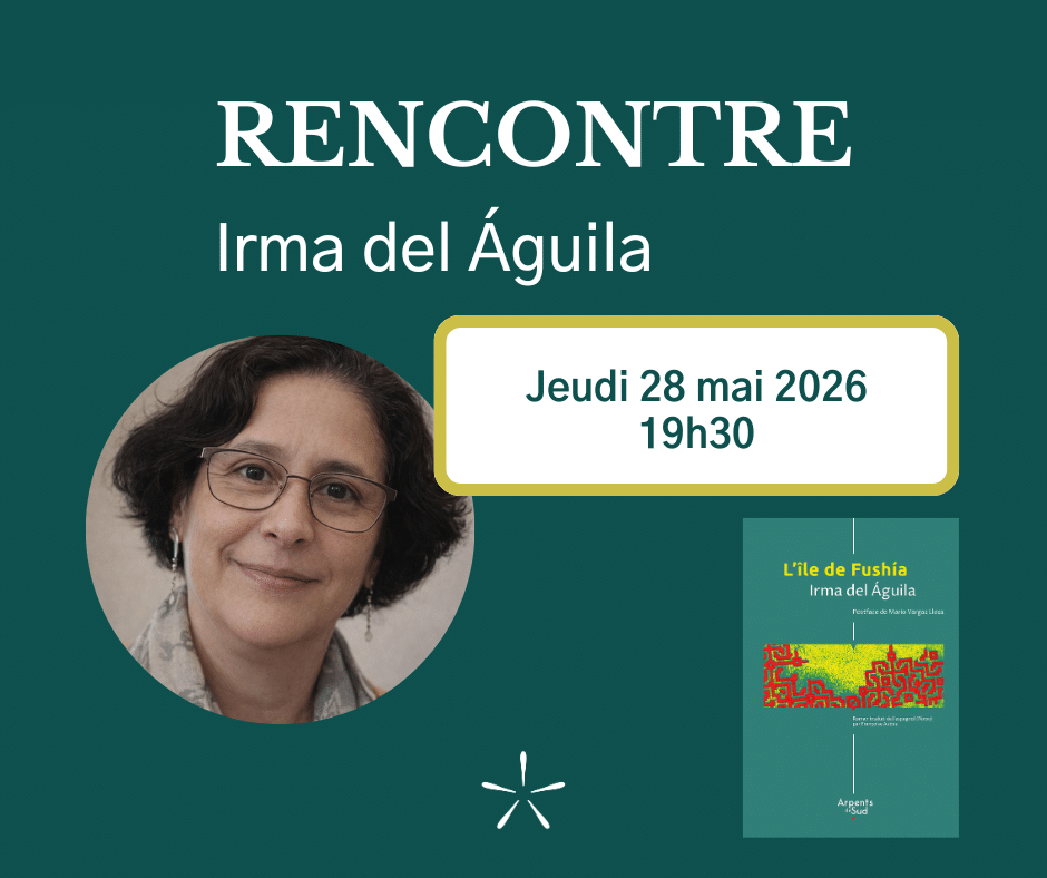 Nuits de la lecture 2026