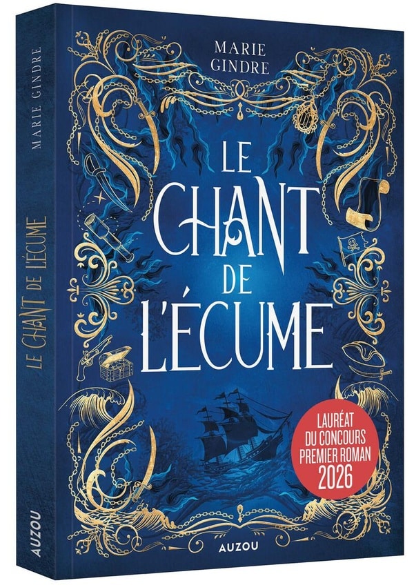Couverture ning et les esprits de la nuit